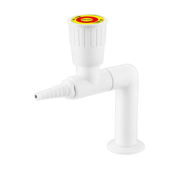 Bench Mounted Valve high quality